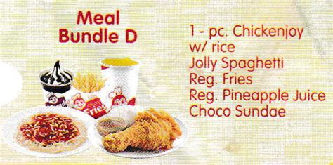 jollibee party package 2023|Jollibee Kids Party Is Back!.